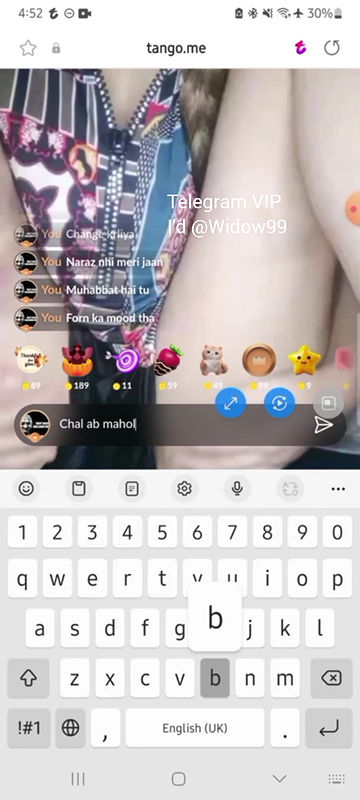 VID-2024730-WA0545154