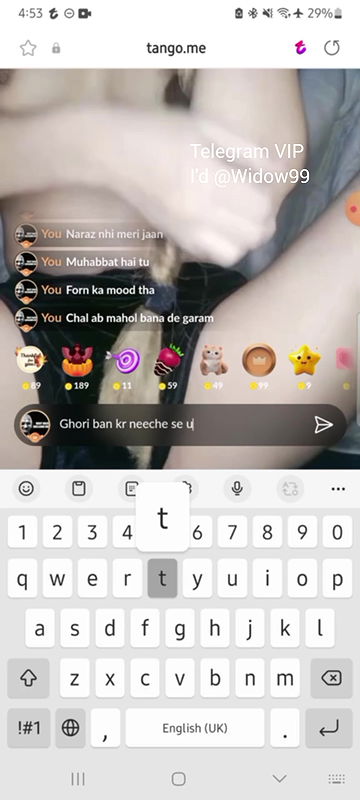 VID-2024730-WA0545154