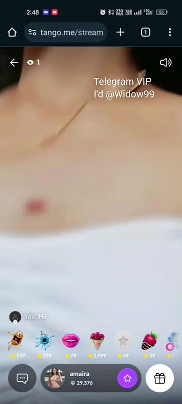 VID-2024730-WA0545155