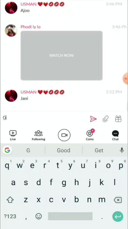 VID-2024730-WA0545156