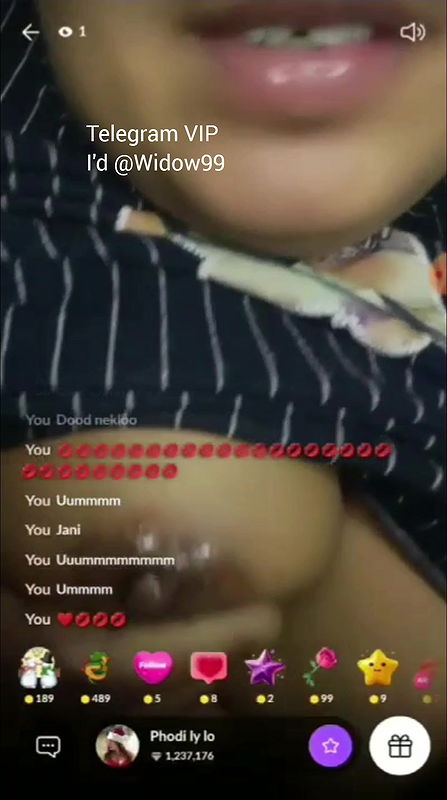 VID-2024730-WA0545156