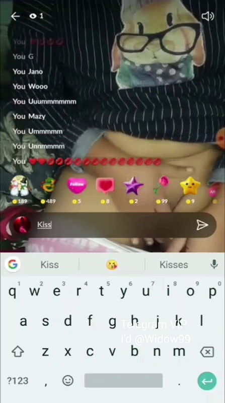 VID-2024730-WA0545156