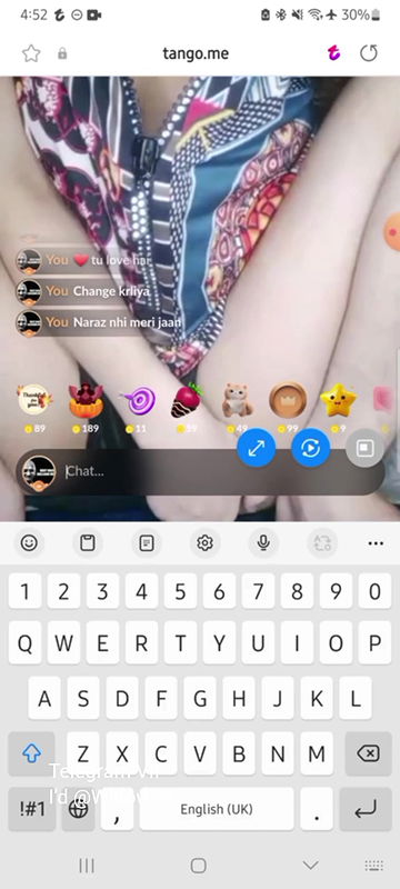 VID-2024730-WA0545157