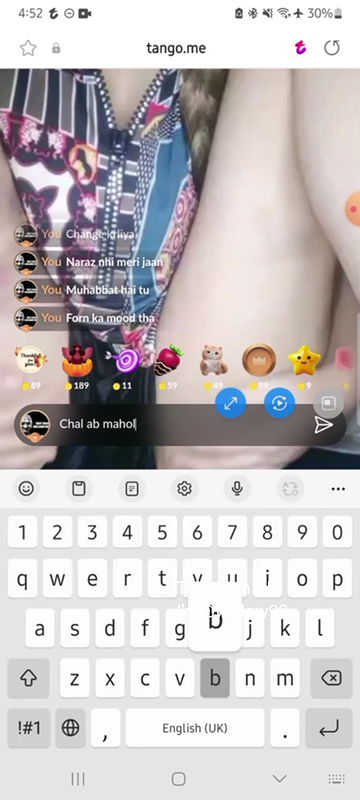 VID-2024730-WA0545157