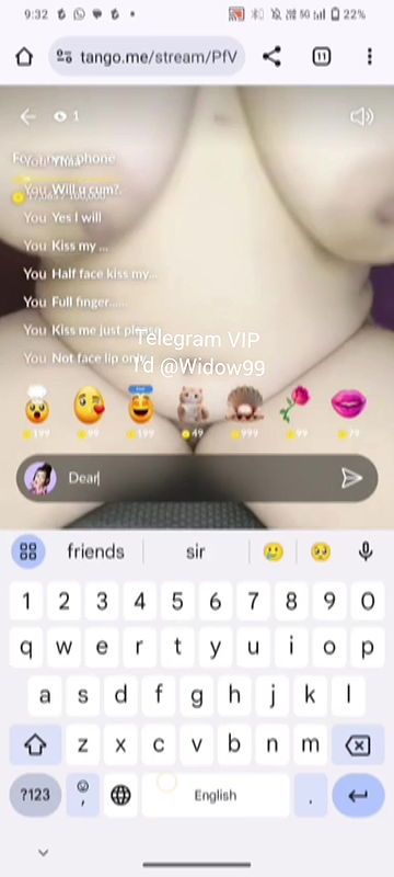 VID-2024730-WA0545159