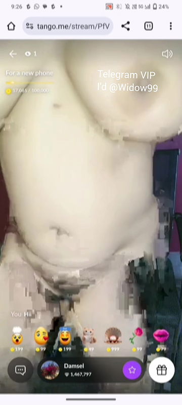 VID-2024730-WA0545159