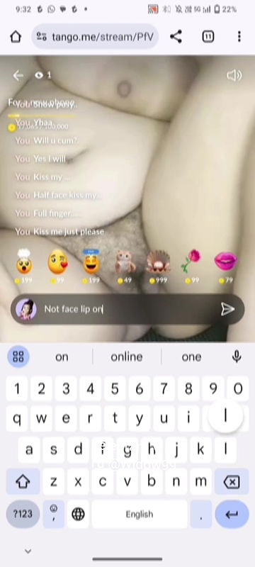 VID-2024730-WA0545159