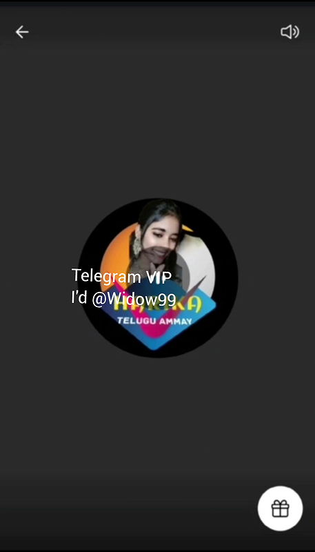 VID-2024730-WA0545160