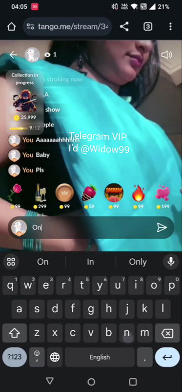 VID-2024730-WA0545161