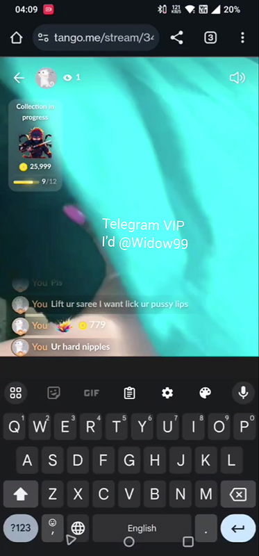 VID-2024730-WA0545161