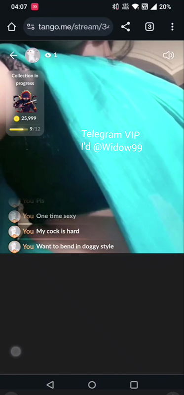 VID-2024730-WA0545161