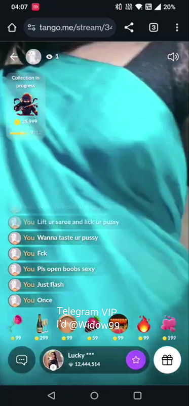 VID-2024730-WA0545161