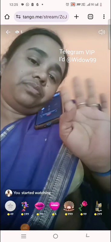 VID-2024730-WA0545162