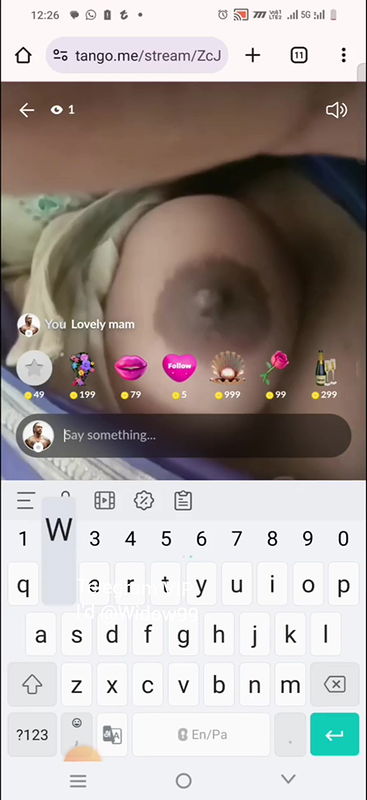 VID-2024730-WA0545162