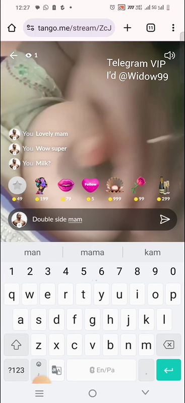 VID-2024730-WA0545162