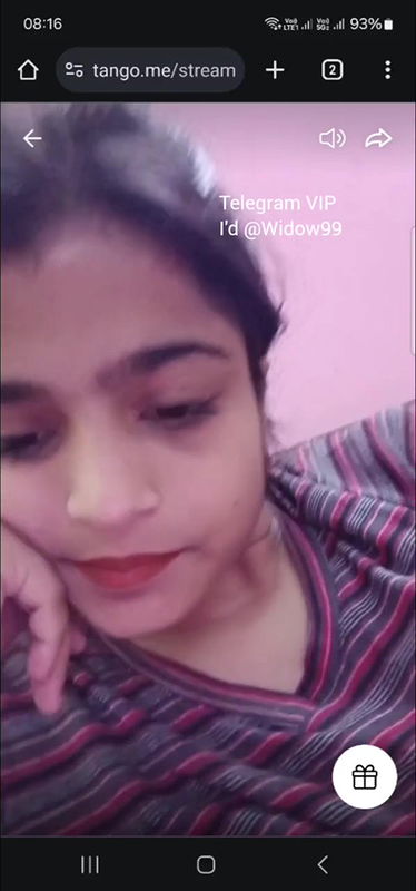 VID-2024730-WA0545163