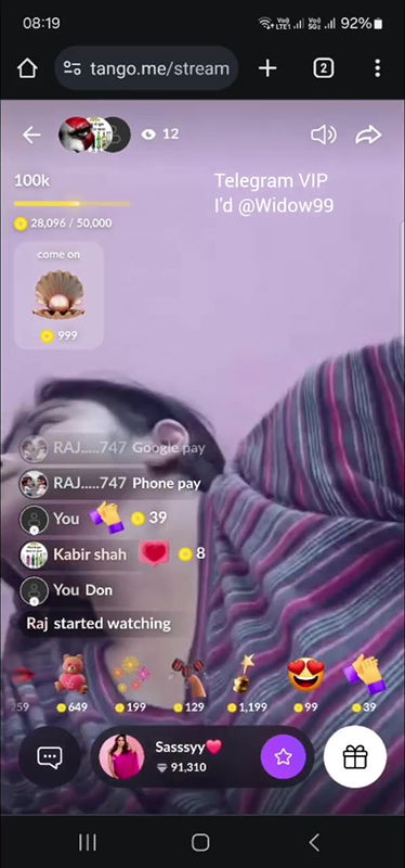 VID-2024730-WA0545163