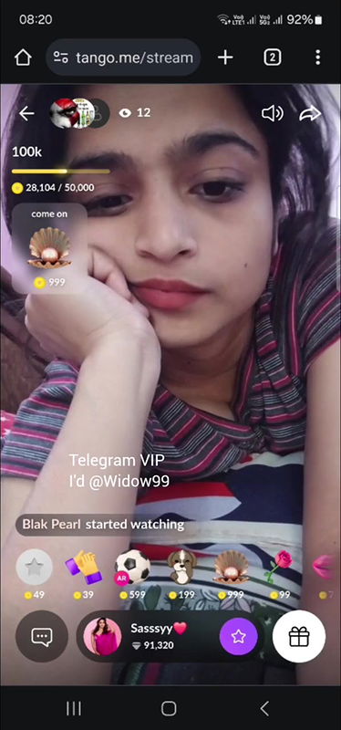 VID-2024730-WA0545163