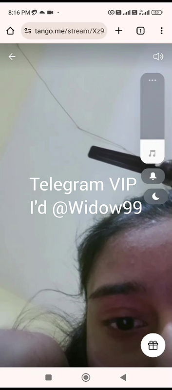 VID-2024730-WA0545166