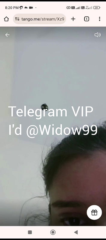 VID-2024730-WA0545166