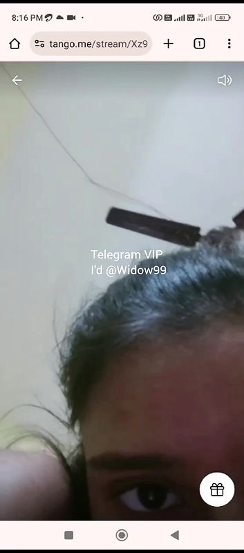 VID-2024730-WA0545166