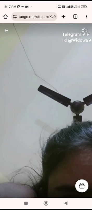 VID-2024730-WA0545166