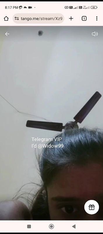 VID-2024730-WA0545166