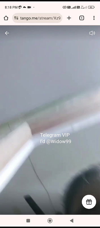 VID-2024730-WA0545166