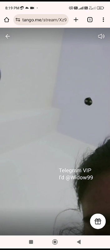 VID-2024730-WA0545166