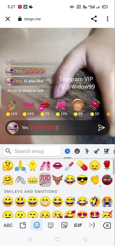 VID-2024730-WA0545167