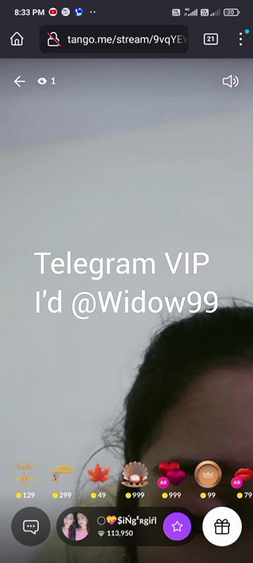 VID-2024730-WA0545168