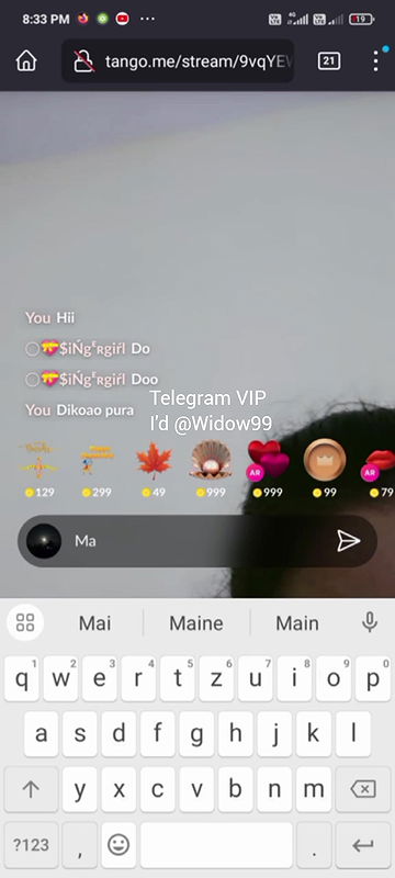 VID-2024730-WA0545168