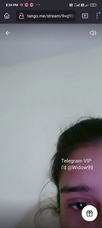 VID-2024730-WA0545168