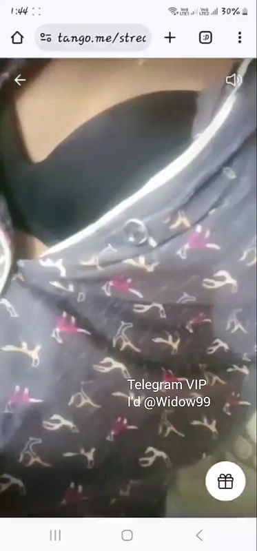 VID-2024730-WA0545170