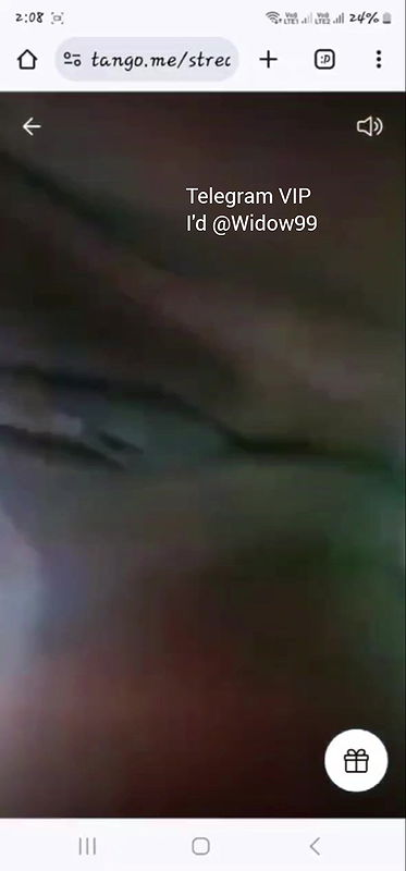 VID-2024730-WA0545170