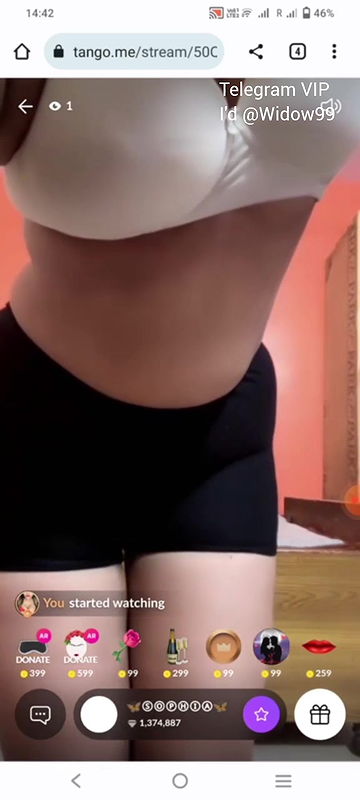 VID-2024730-WA0545172