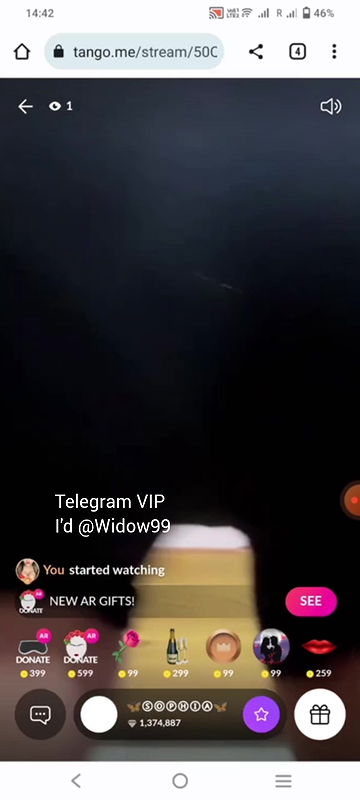 VID-2024730-WA0545172