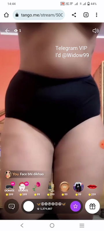 VID-2024730-WA0545172