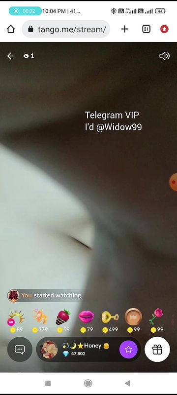 VID-2024730-WA0545173