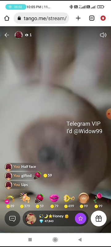 VID-2024730-WA0545173