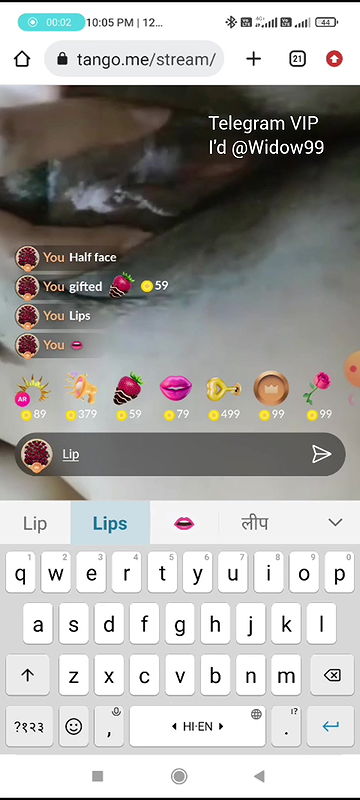 VID-2024730-WA0545173