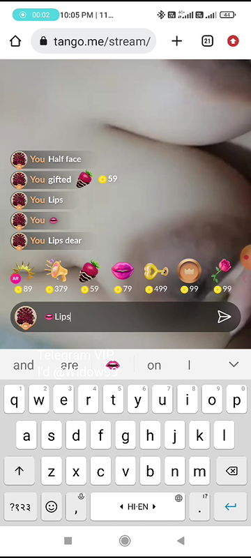 VID-2024730-WA0545173