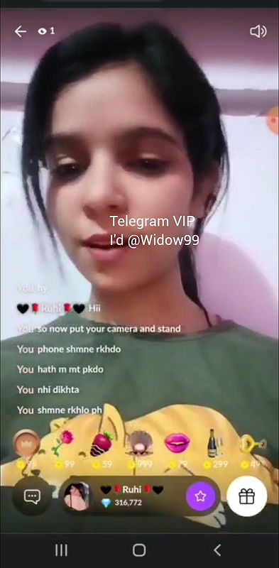 VID-2024730-WA0545174