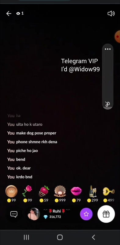 VID-2024730-WA0545174