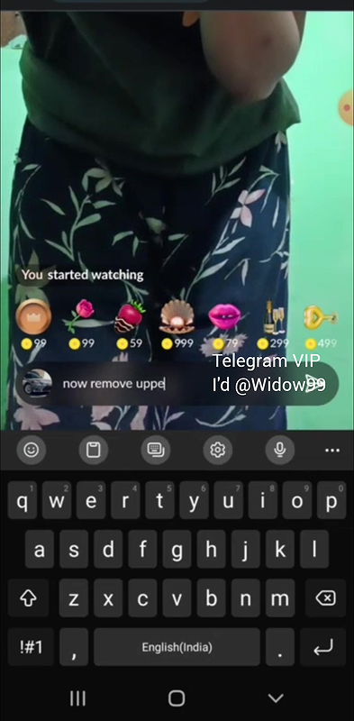 VID-2024730-WA0545174