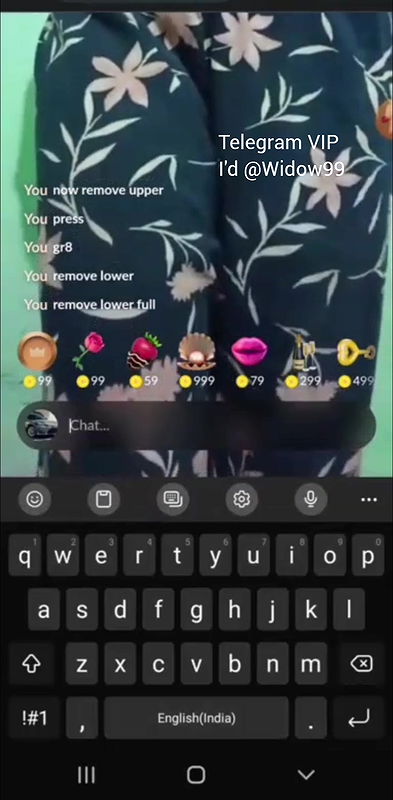 VID-2024730-WA0545174