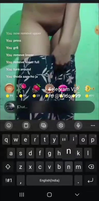 VID-2024730-WA0545174