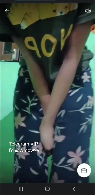 VID-2024730-WA0545174