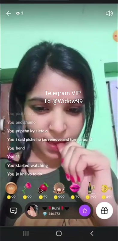 VID-2024730-WA0545174