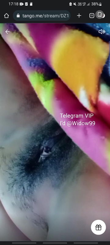 VID-2024730-WA0545175